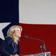 Illustration for article titled Opponents Offer Unhelpful Critique of Wendy Davis: Shes A Bad Mom!